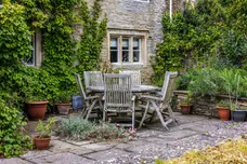 Marston Meysey, Wiltshire, SN6 photo 18