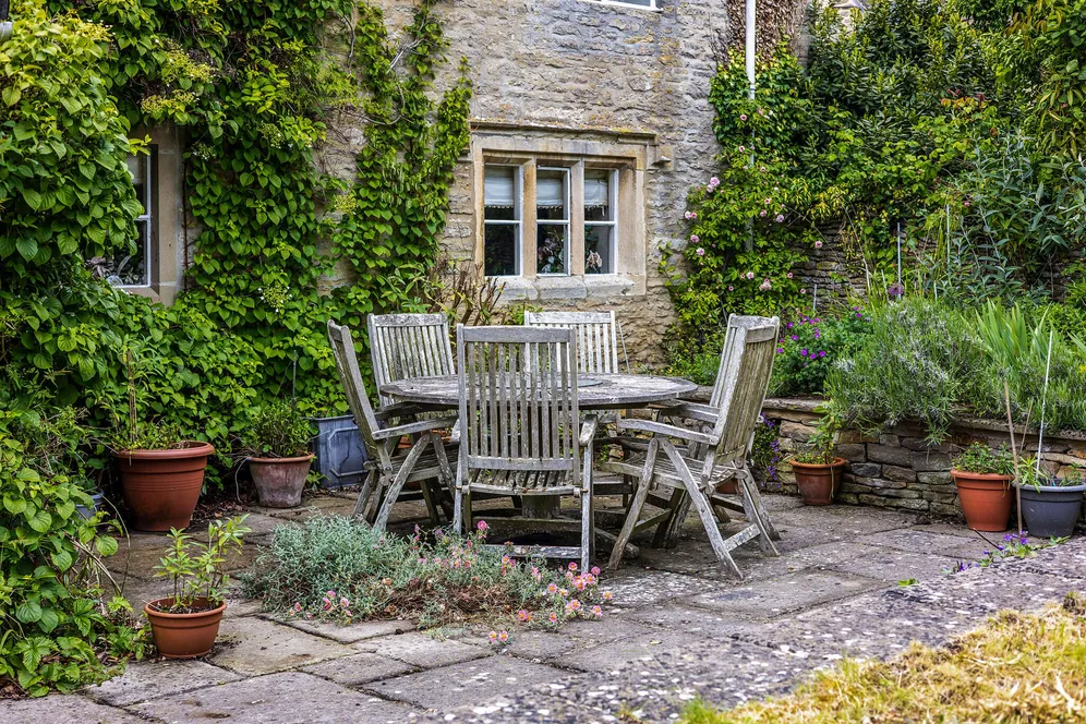 Marston Meysey, Wiltshire, SN6 photo 18