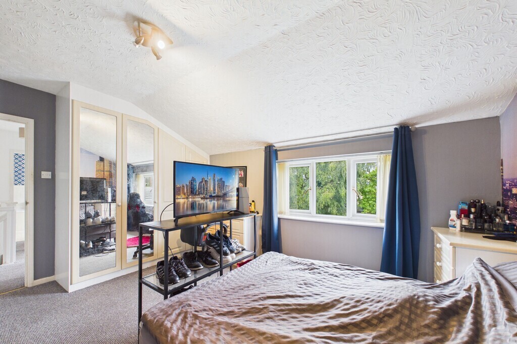 Sycamore Close, Loddon, Norwich Image 15