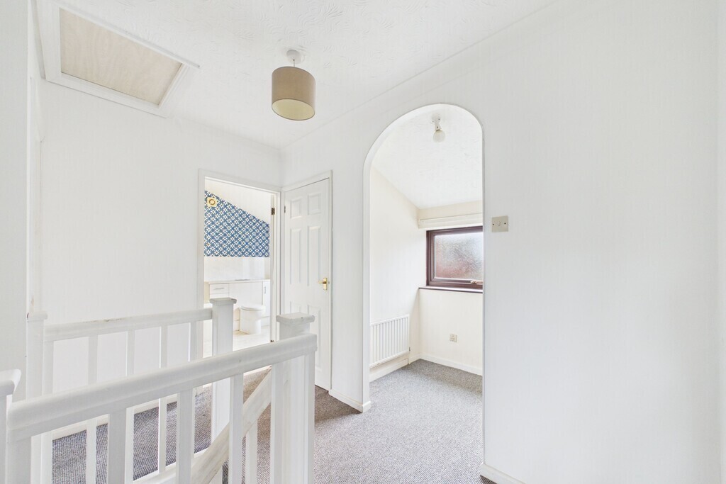 Sycamore Close, Loddon, Norwich Image 17