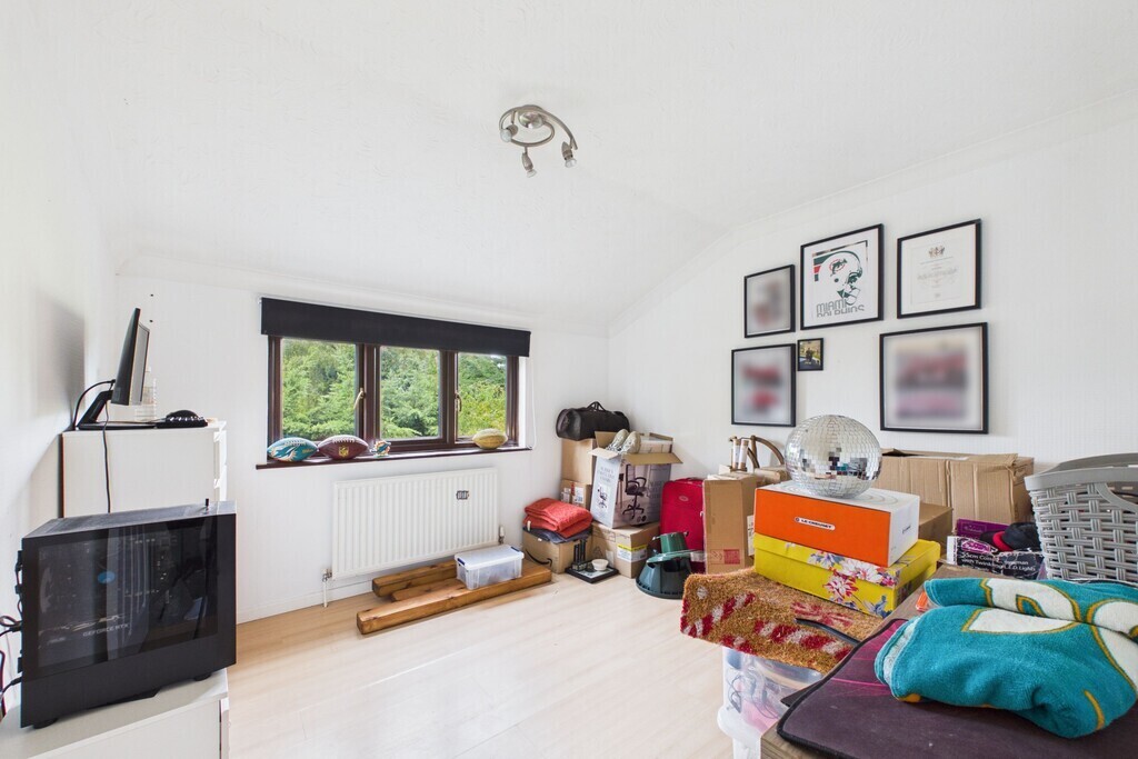 Sycamore Close, Loddon, Norwich Image 18