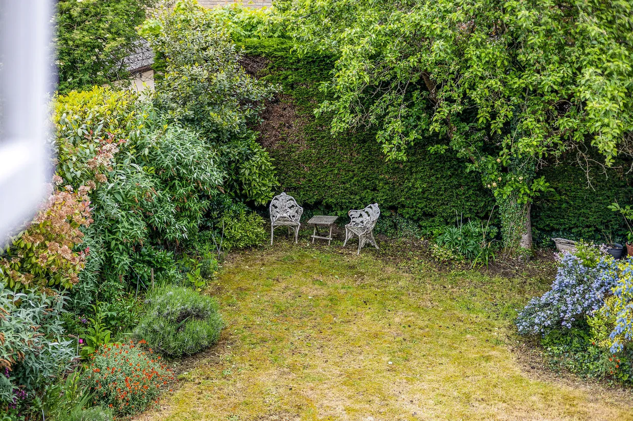 Marston Meysey, Wiltshire, SN6 photo 19