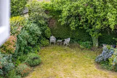Marston Meysey, Wiltshire, SN6 photo 19