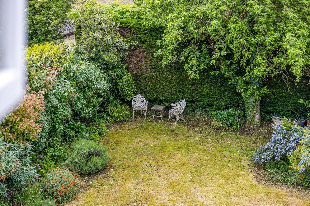Marston Meysey, Wiltshire, SN6 photo 19