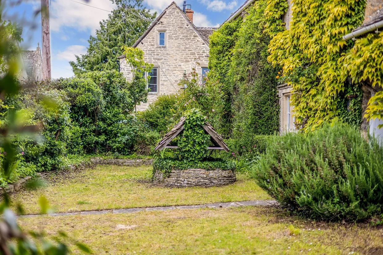 Marston Meysey, Wiltshire, SN6 photo 20