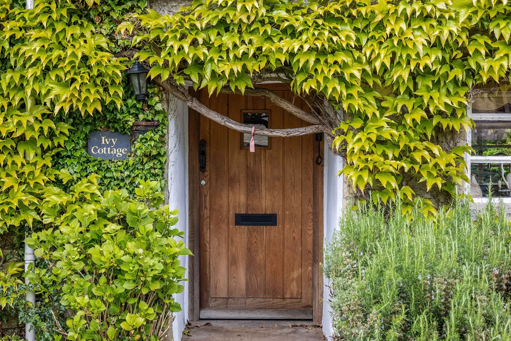Marston Meysey, Wiltshire, SN6 photo 21