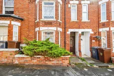 Whitehall Grove, Lincoln