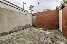 Burbank Street, HARTLEPOOL