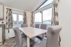 New River Bank, Littleport, Ely