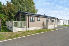 New River Bank, Littleport, Ely