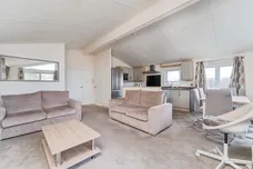 New River Bank, Littleport, Ely