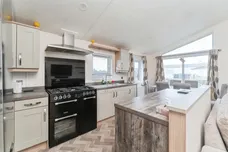 New River Bank, Littleport, Ely