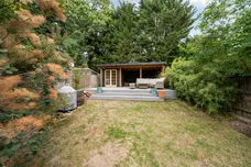 Bowers Way, Harpenden, AL5 photo 2