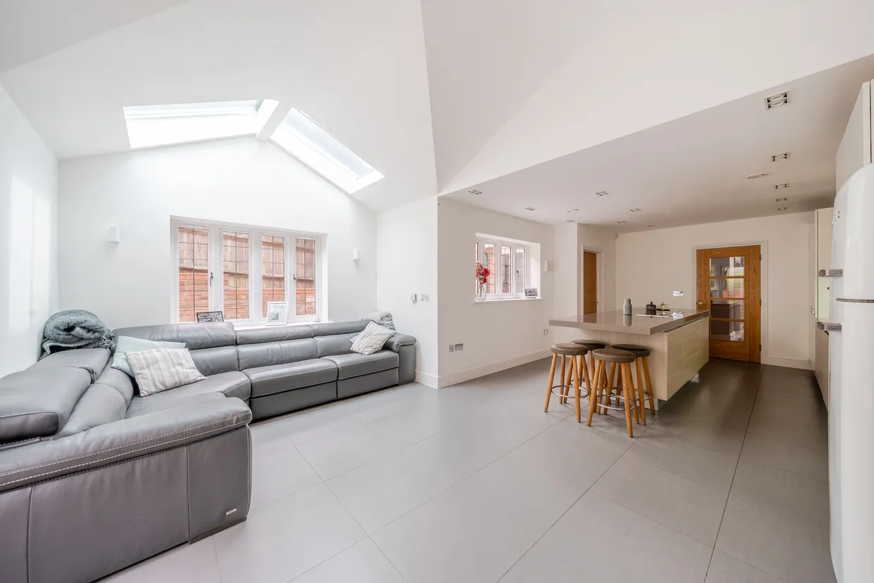 Bowers Way, Harpenden, AL5 photo 5
