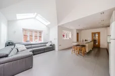 Bowers Way, Harpenden, AL5 photo 5