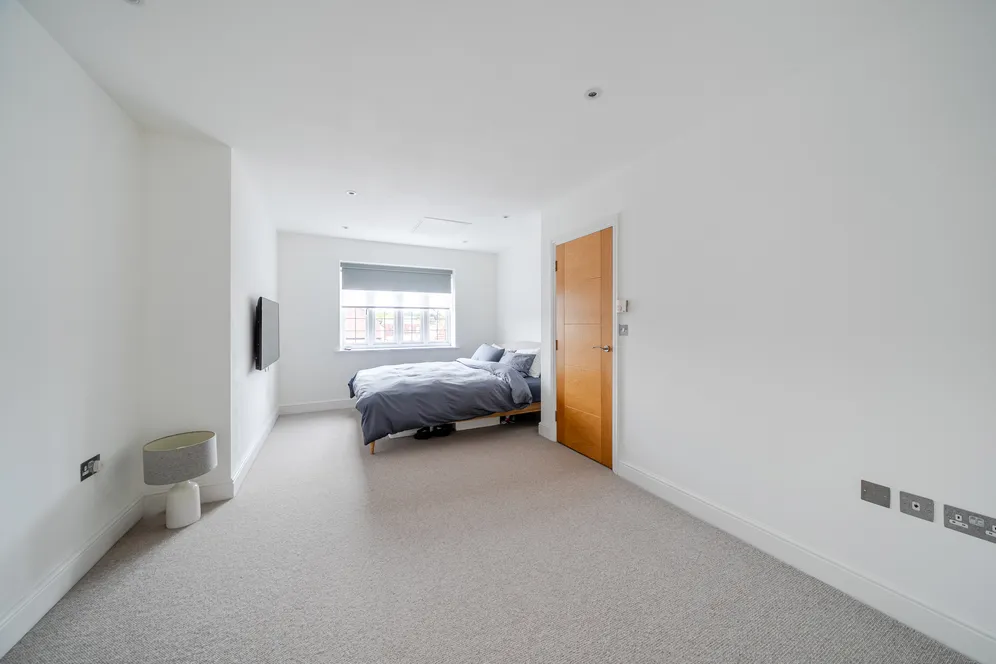 Bowers Way, Harpenden, AL5 photo 6