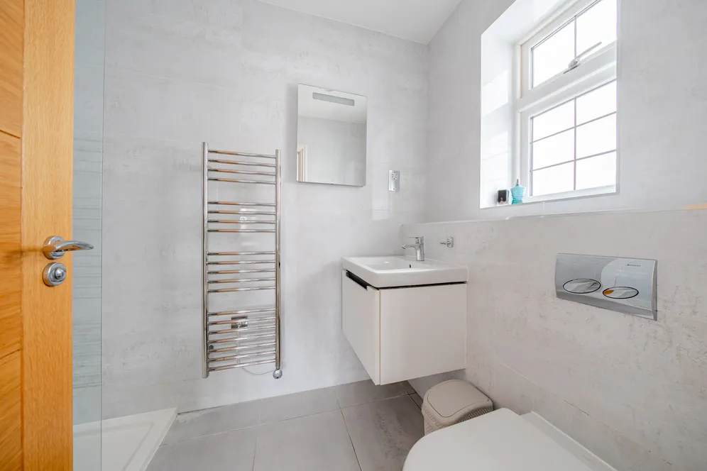 Bowers Way, Harpenden, AL5 photo 8
