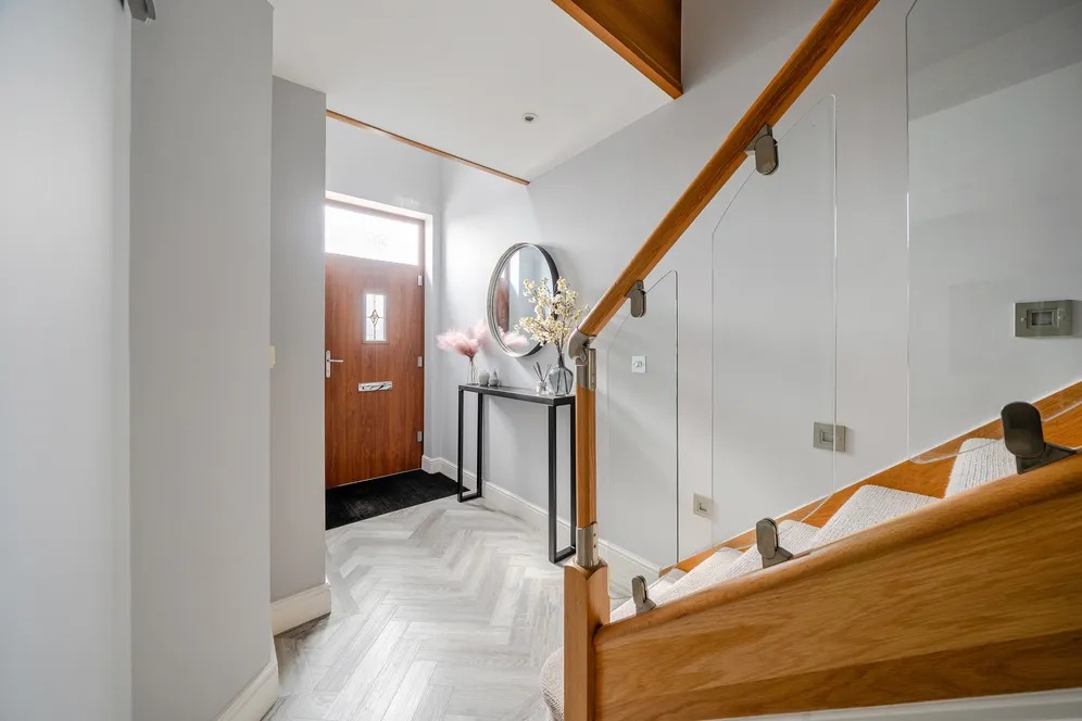 Bowers Way, Harpenden, AL5 photo 11