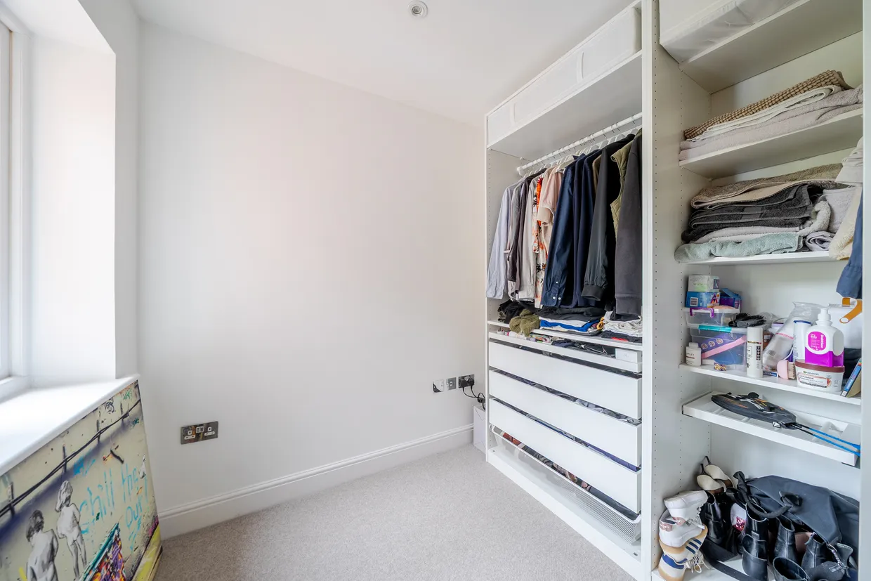 Bowers Way, Harpenden, AL5 photo 14