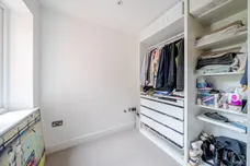 Bowers Way, Harpenden, AL5 photo 14