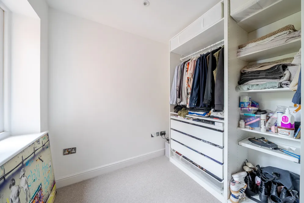 Bowers Way, Harpenden, AL5 photo 14