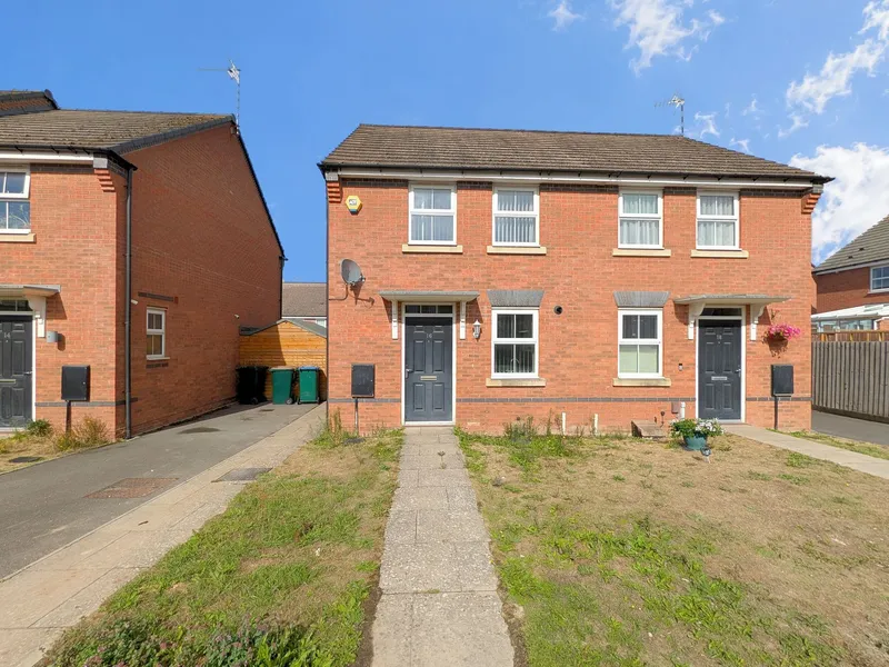 Property 1
