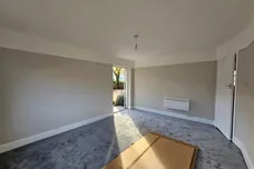 Banister Grange, Banister Road, SOUTHAMPTON