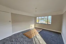 Banister Grange, Banister Road, SOUTHAMPTON