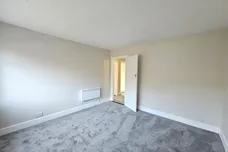 Banister Grange, Banister Road, SOUTHAMPTON