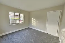 Banister Grange, Banister Road, SOUTHAMPTON