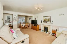 Denver Road, Mickleover, Derby