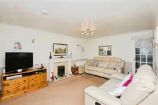Denver Road, Mickleover, Derby