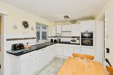 Denver Road, Mickleover, Derby