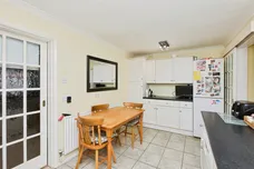 Denver Road, Mickleover, Derby