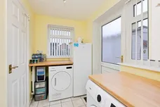 Denver Road, Mickleover, Derby
