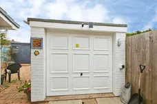 Denver Road, Mickleover, Derby