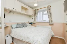 Denver Road, Mickleover, Derby