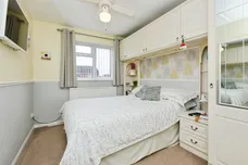 Denver Road, Mickleover, Derby