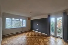 Banister Grange, Banister Road, SOUTHAMPTON