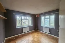 Banister Grange, Banister Road, SOUTHAMPTON