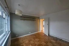 Banister Grange, Banister Road, SOUTHAMPTON