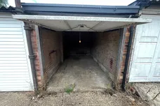 West View Court, Elstree, Borehamwood
