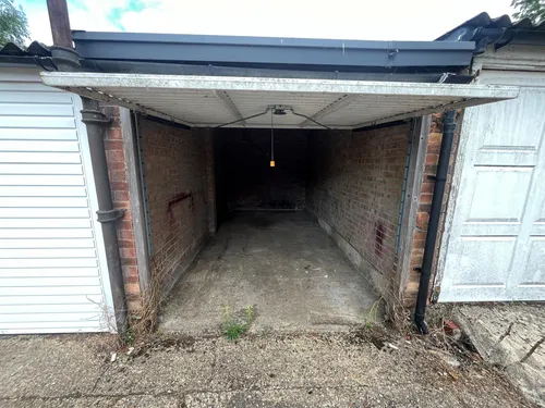 West View Court, Elstree, Borehamwoodphoto