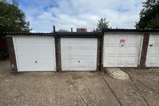 West View Court, Elstree, Borehamwood