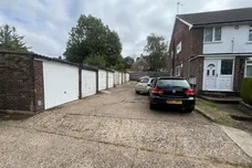 West View Court, Elstree, Borehamwood