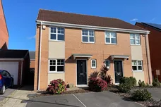 Whessoe Road, STOCKTON-ON-TEES