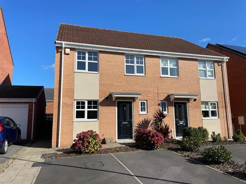 Whessoe Road, STOCKTON-ON-TEESphoto