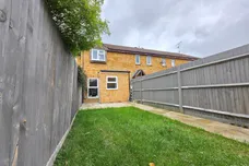 Coppice Way, Aylesbury