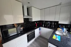 Coppice Way, Aylesbury