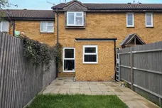 Coppice Way, Aylesbury